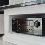 Stylish Kosciuszki Apartaments Near The Market Square With Free Garage Wroclaw By Noclegi Renters
